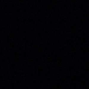 Meet your Posher, Katelyn